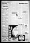 Thumbnail image of item number 2 in: 'The Bastrop Advertiser (Bastrop, Tex.), Vol. [125], No. 18, Ed. 1 Monday, May 1, 1978'.