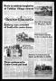 Thumbnail image of item number 1 in: 'Bastrop Advertiser (Bastrop, Tex.), Vol. [125], No. 27, Ed. 1 Thursday, June 1, 1978'.