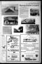 Thumbnail image of item number 3 in: 'Bastrop Advertiser (Bastrop, Tex.), Vol. [125], No. 78, Ed. 1 Thursday, November 30, 1978'.