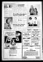 Thumbnail image of item number 2 in: 'Bastrop Advertiser (Bastrop, Tex.), Vol. [125], No. 21, Ed. 1 Thursday, May 11, 1978'.