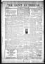 Newspaper: The Saint Jo Tribune (Saint Jo, Tex.), Vol. 30, No. 29, Ed. 1 Friday,…