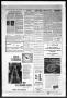 Thumbnail image of item number 4 in: 'The Saint Jo Tribune (Saint Jo, Tex.), Vol. 61, No. 50, Ed. 1 Friday, November 13, 1959'.