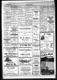 Thumbnail image of item number 3 in: 'The Saint Jo Tribune (Saint Jo, Tex.), Vol. 42, No. 15, Ed. 1 Friday, September 1, 1939'.