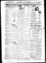 Thumbnail image of item number 2 in: 'The Saint Jo Tribune (Saint Jo, Tex.), Vol. 29, No. 8, Ed. 1 Friday, January 7, 1927'.