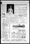 Thumbnail image of item number 3 in: 'The Saint Jo Tribune (Saint Jo, Tex.), Vol. 61, No. 45, Ed. 1 Friday, October 9, 1959'.