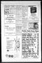 Thumbnail image of item number 4 in: 'The Saint Jo Tribune (Saint Jo, Tex.), Vol. 61, No. 45, Ed. 1 Friday, October 9, 1959'.