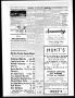 Thumbnail image of item number 2 in: 'The Saint Jo Tribune (Saint Jo, Tex.), Vol. 62, No. 32, Ed. 1 Sunday, July 3, 1960'.