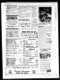 Thumbnail image of item number 3 in: 'The Saint Jo Tribune (Saint Jo, Tex.), Vol. 62, No. 32, Ed. 1 Sunday, July 3, 1960'.