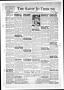 Thumbnail image of item number 1 in: 'The Saint Jo Tribune (Saint Jo, Tex.), Vol. 42, No. 36, Ed. 1 Friday, February 21, 1941'.