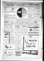 Thumbnail image of item number 4 in: 'The Saint Jo Tribune (Saint Jo, Tex.), Vol. 42, No. 36, Ed. 1 Friday, February 21, 1941'.