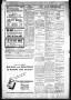 Thumbnail image of item number 3 in: 'The Saint Jo Tribune (Saint Jo, Tex.), Vol. 30, No. 22, Ed. 1 Friday, April 13, 1928'.
