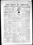 Thumbnail image of item number 1 in: 'The Saint Jo Tribune (Saint Jo, Tex.), Vol. 29, No. 16, Ed. 1 Friday, March 4, 1927'.