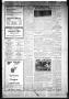Thumbnail image of item number 3 in: 'The Saint Jo Tribune (Saint Jo, Tex.), Vol. 30, No. 41, Ed. 1 Friday, August 31, 1928'.
