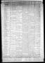 Thumbnail image of item number 4 in: 'The Saint Jo Tribune (Saint Jo, Tex.), Vol. 30, No. 41, Ed. 1 Friday, August 31, 1928'.