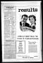 Thumbnail image of item number 2 in: 'The Saint Jo Tribune (Saint Jo, Tex.), Vol. 62, No. 5, Ed. 1 Friday, January 1, 1960'.