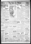 Primary view of The Saint Jo Tribune (Saint Jo, Tex.), Vol. 42, No. 18, Ed. 1 Friday, September 22, 1939