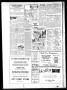 Thumbnail image of item number 2 in: 'The Saint Jo Tribune (Saint Jo, Tex.), Vol. 62, No. 27, Ed. 1 Friday, June 3, 1960'.