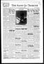 Thumbnail image of item number 1 in: 'The Saint Jo Tribune (Saint Jo, Tex.), Vol. 44, No. 49, Ed. 1 Friday, May 22, 1942'.