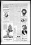 Thumbnail image of item number 3 in: 'The Saint Jo Tribune (Saint Jo, Tex.), Vol. 63, No. 4, Ed. 1 Friday, December 23, 1960'.