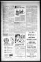 Thumbnail image of item number 3 in: 'The Saint Jo Tribune (Saint Jo, Tex.), Vol. 62, No. 16, Ed. 1 Friday, March 18, 1960'.