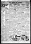 Thumbnail image of item number 1 in: 'The Saint Jo Tribune (Saint Jo, Tex.), Vol. 42, No. 25, Ed. 1 Friday, November 10, 1939'.
