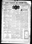 Newspaper: The Saint Jo Tribune (Saint Jo, Tex.), Vol. 30, No. 3, Ed. 1 Friday, …