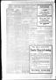 Thumbnail image of item number 4 in: 'The Saint Jo Tribune (Saint Jo, Tex.), Vol. 30, No. [5], Ed. 1 Friday, December 16, 1927'.