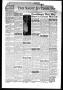 Newspaper: The Saint Jo Tribune (Saint Jo, Tex.), Vol. 44, No. 40, Ed. 1 Friday,…