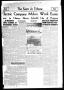 Thumbnail image of item number 1 in: 'The Saint Jo Tribune (Saint Jo, Tex.), Vol. 42, No. 30, Ed. 1 Friday, December 22, 1939'.
