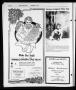 Thumbnail image of item number 4 in: 'The Sachse Sentinel (Sachse, Tex.), Vol. 10, No. 2, Ed. 1 Friday, February 1, 1985'.