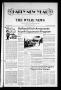 Newspaper: The Wylie News (Wylie, Tex.), Vol. 35, No. 28, Ed. 1 Thursday, Decemb…