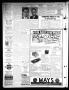 Thumbnail image of item number 2 in: 'The Citizens Journal (Atlanta, Tex.), Vol. 71, No. 29, Ed. 1 Thursday, July 19, 1951'.