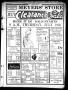 Thumbnail image of item number 3 in: 'The Citizens Journal (Atlanta, Tex.), Vol. 71, No. 29, Ed. 1 Thursday, July 19, 1951'.
