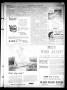 Thumbnail image of item number 3 in: 'The Citizens Journal (Atlanta, Tex.), Vol. 71, No. 12, Ed. 1 Thursday, March 22, 1951'.