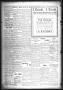Thumbnail image of item number 4 in: 'The Atlanta News. (Atlanta, Tex.), Vol. 11, No. 5, Ed. 1 Thursday, September 15, 1910'.