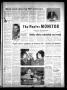 Newspaper: The Naples Monitor (Naples, Tex.), Vol. 79, No. 34, Ed. 1 Thursday, M…