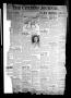 Primary view of The Citizens Journal (Atlanta, Tex.), Vol. [61], No. 1, Ed. 1 Thursday, January 11, 1940
