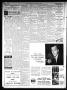 Thumbnail image of item number 2 in: 'The Citizens Journal (Atlanta, Tex.), Vol. 64, No. 35, Ed. 1 Thursday, September 2, 1943'.