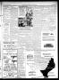 Thumbnail image of item number 3 in: 'The Citizens Journal (Atlanta, Tex.), Vol. 64, No. 35, Ed. 1 Thursday, September 2, 1943'.