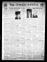 Newspaper: The Citizens Journal (Atlanta, Tex.), Vol. 66, No. 23, Ed. 1 Thursday…
