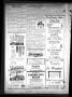 Thumbnail image of item number 4 in: 'The Naples Monitor (Naples, Tex.), Vol. 70, No. 31, Ed. 1 Friday, March 2, 1956'.