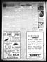 Thumbnail image of item number 2 in: 'The Citizens Journal (Atlanta, Tex.), Vol. 59, No. 45, Ed. 1 Thursday, November 17, 1938'.