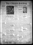 Thumbnail image of item number 1 in: 'The Citizens Journal (Atlanta, Tex.), Vol. 61, No. 32, Ed. 1 Thursday, August 15, 1940'.