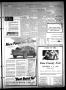 Thumbnail image of item number 3 in: 'The Citizens Journal (Atlanta, Tex.), Vol. 61, No. 38, Ed. 1 Thursday, September 26, 1940'.