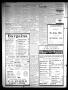 Thumbnail image of item number 4 in: 'The Citizens Journal (Atlanta, Tex.), Vol. 61, No. 38, Ed. 1 Thursday, September 26, 1940'.