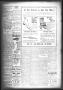 Thumbnail image of item number 4 in: 'The Atlanta News. (Atlanta, Tex.), Vol. 10, No. 18, Ed. 1 Thursday, December 16, 1909'.