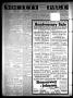 Thumbnail image of item number 4 in: 'The Citizens Journal (Atlanta, Tex.), Vol. 62, No. 21, Ed. 1 Thursday, May 29, 1941'.