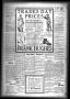Thumbnail image of item number 4 in: 'The Atlanta News. (Atlanta, Tex.), Vol. 11, No. 12, Ed. 1 Thursday, November 3, 1910'.