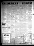Thumbnail image of item number 4 in: 'The Citizens Journal (Atlanta, Tex.), Vol. 62, No. 13, Ed. 1 Thursday, April 3, 1941'.