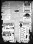 Thumbnail image of item number 2 in: 'The Citizens Journal (Atlanta, Tex.), Vol. 59, No. 2, Ed. 1 Thursday, January 20, 1938'.